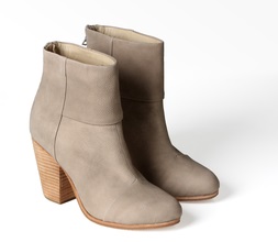 beige boots rag and bone