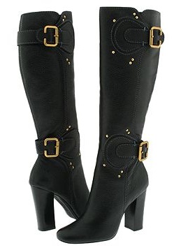 biker boots for women